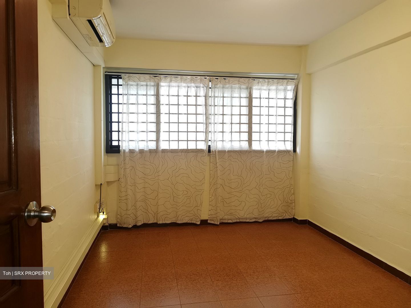 Blk 204 Toa Payoh Spring (Toa Payoh), HDB 4 Rooms #635529811